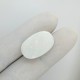 Australian Opal (Dudhia) 11.94 Ct Certified Australian Opal (Dudhia) 11.94 Ct Certified